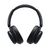 Soundcore Space Q45