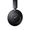Soundcore Space Q45
