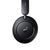Soundcore Space Q45