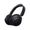 Soundcore Space Q45