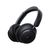 Soundcore Space Q45