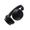 Soundcore Space Q45