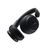 Soundcore Space Q45