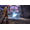 SouthPeak Games X-Blades