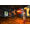 SouthPeak Games X-Blades