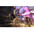 SouthPeak Games X-Blades