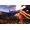 SouthPeak Games X-Blades