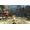 SouthPeak Games X-Blades