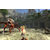 SouthPeak Games X-Blades