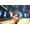 SouthPeak Games X-Blades