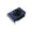 SPARKLE Arc A310