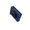 SPARKLE Arc A310