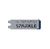 SPARKLE Arc A310