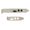 SPARKLE Arc A310 ECO
