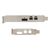 SPARKLE Arc A310 ECO