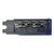 SPARKLE Arc B580