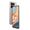 SPC Discovery 3 Pro