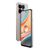 SPC Discovery 3 Pro
