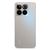 SPC Discovery 3 Pro