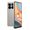 SPC Discovery 3 Pro