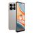 SPC Discovery 3 Pro