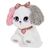 Spin Master Present Pets