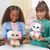 Spin Master Present Pets