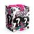 Spin Master Present Pets