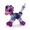 Spin Master Twisty Petz Braccialetti Trasformabili
