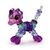 Spin Master Twisty Petz Braccialetti Trasformabili