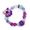 Spin Master Twisty Petz Braccialetti Trasformabili