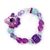 Spin Master Twisty Petz Braccialetti Trasformabili