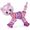 Spin Master Twisty Petz Braccialetti Trasformabili