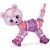 Spin Master Twisty Petz Braccialetti Trasformabili