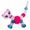 Spin Master Twisty Petz Braccialetti Trasformabili