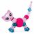 Spin Master Twisty Petz Braccialetti Trasformabili