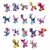 Spin Master Twisty Petz Braccialetti Trasformabili