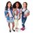 Spin Master Twisty Petz Braccialetti Trasformabili