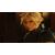 Square Enix Final Fantasy VII Rebirth - Deluxe Edition