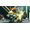 Square Enix Final Fantasy VII Rebirth - Deluxe Edition