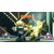 Square Enix Final Fantasy VII Rebirth - Deluxe Edition