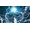 Square Enix Final Fantasy VII Rebirth - Deluxe Edition
