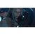 Square Enix Final Fantasy VII Rebirth - Deluxe Edition