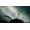 Square Enix Final Fantasy VII Rebirth - Deluxe Edition