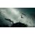 Square Enix Final Fantasy VII Rebirth - Deluxe Edition