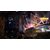 Square Enix Final Fantasy VII Rebirth - Deluxe Edition