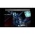 Square Enix Final Fantasy VIII Remastered