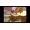 Square Enix Final Fantasy VIII Remastered
