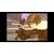 Square Enix Final Fantasy VIII Remastered
