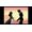 Square Enix Final Fantasy VIII Remastered